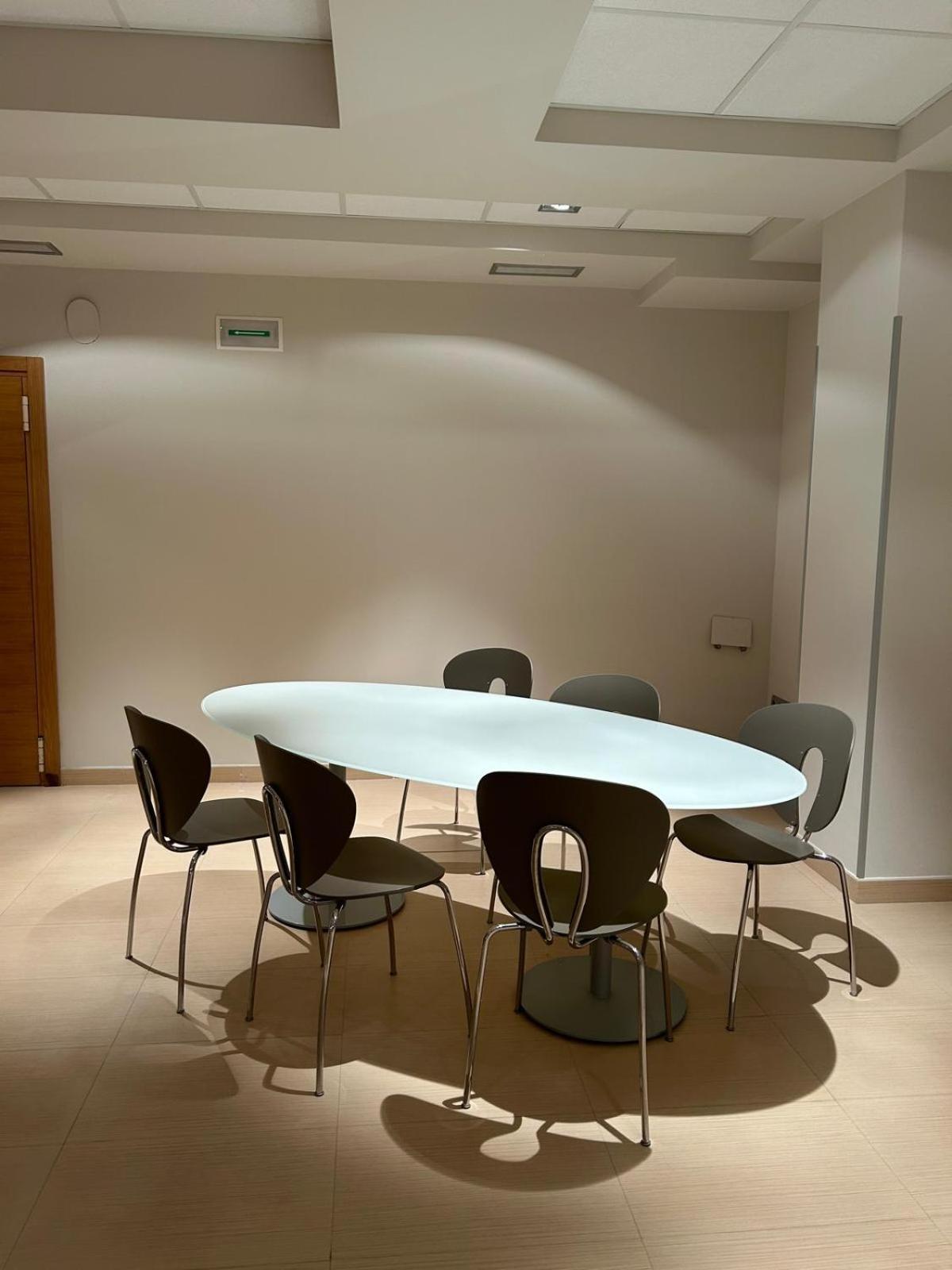 Hostal Aralar Aizoáin Exteriör bild
